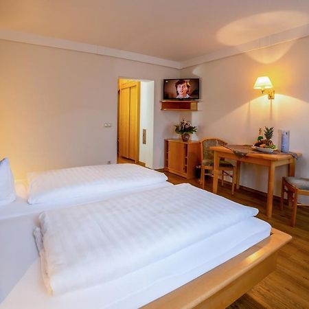 Lindenhof Hetzenbach Hotel Zell Ngoại thất bức ảnh