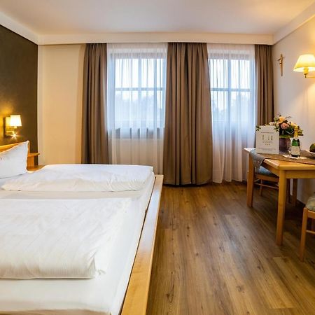 Lindenhof Hetzenbach Hotel Zell Ngoại thất bức ảnh