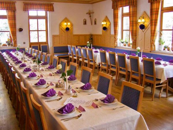 Lindenhof Hetzenbach Hotel Zell Ngoại thất bức ảnh